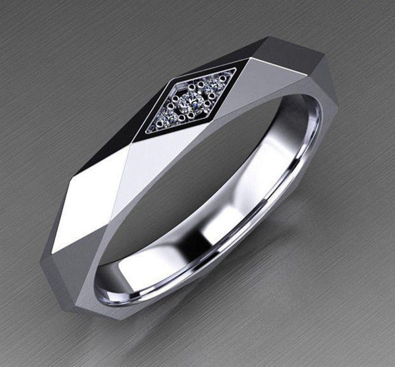 Fashion Ring